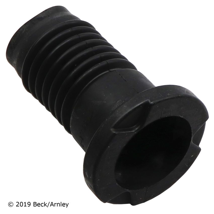 BECK/ARNLEY 101-8362 STRUT MOUNT