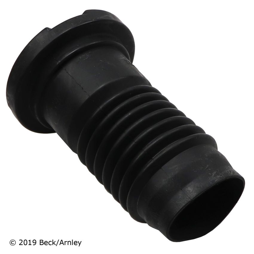 BECK/ARNLEY 101-8362 STRUT MOUNT