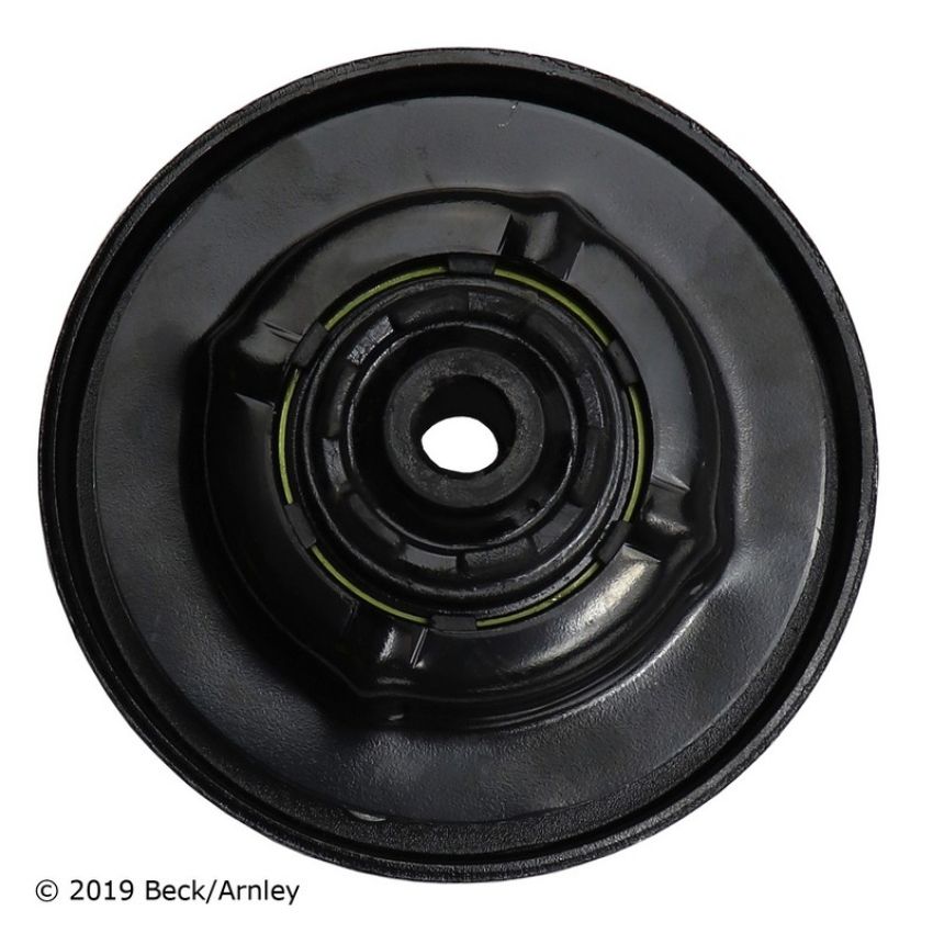 BECK/ARNLEY 101-8363 STRUT MOUNT