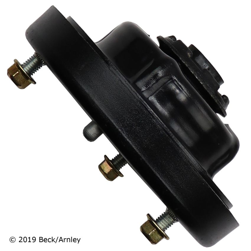 BECK/ARNLEY 101-8363 STRUT MOUNT
