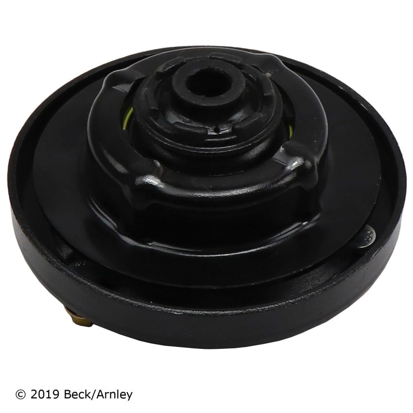 BECK/ARNLEY 101-8363 STRUT MOUNT