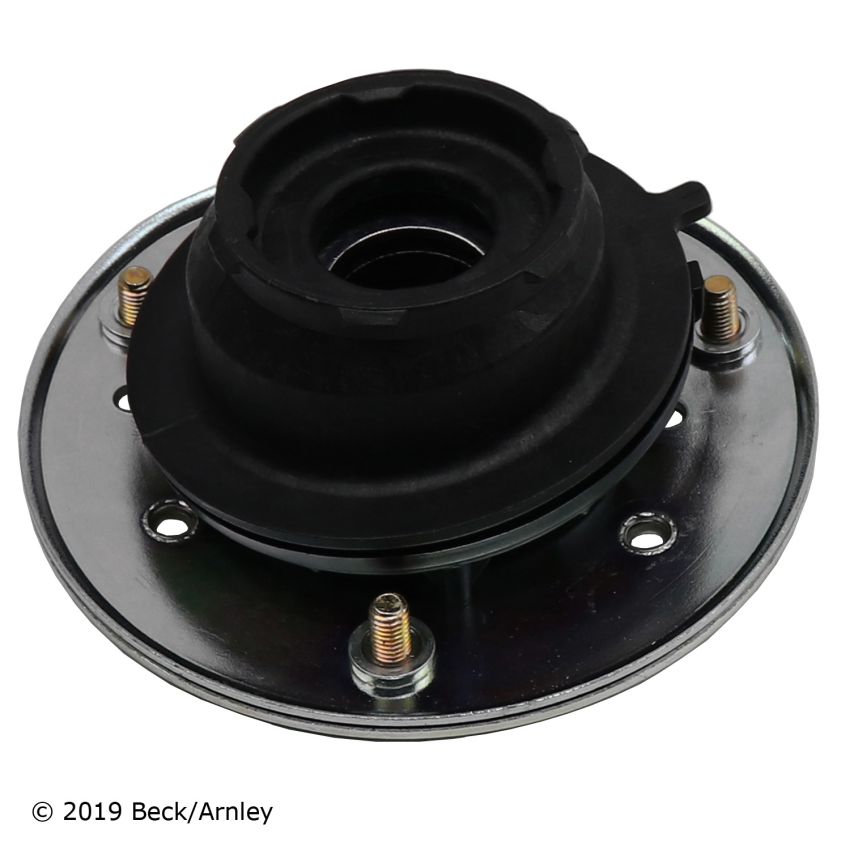 BECK/ARNLEY 101-8364 STRUT MOUNT