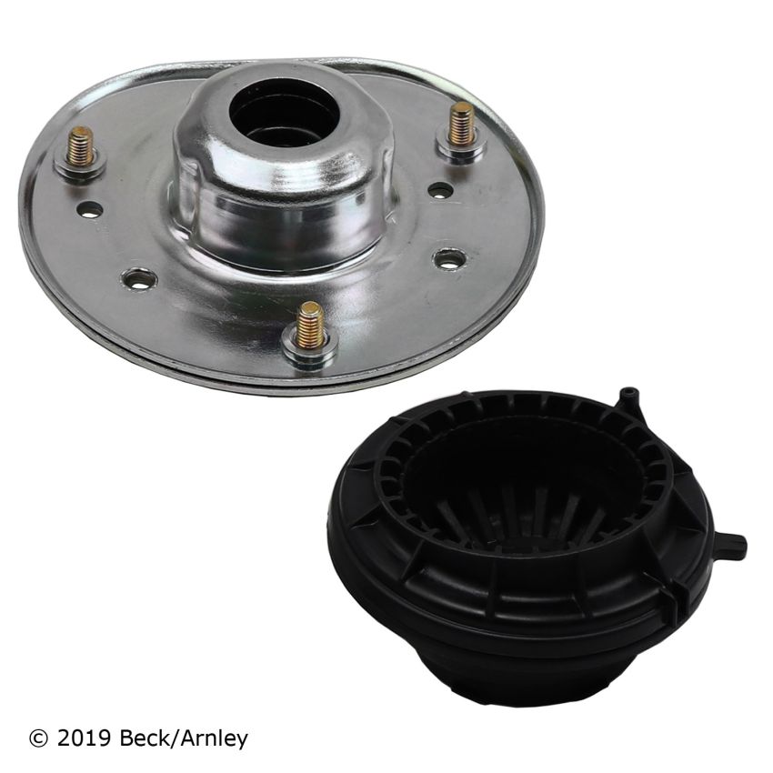 BECK/ARNLEY 101-8364 STRUT MOUNT
