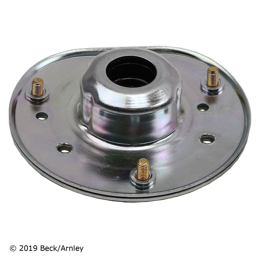 BECK/ARNLEY 101-8364 STRUT MOUNT