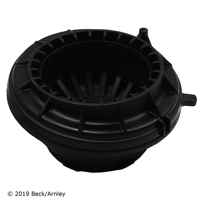 BECK/ARNLEY 101-8364 STRUT MOUNT