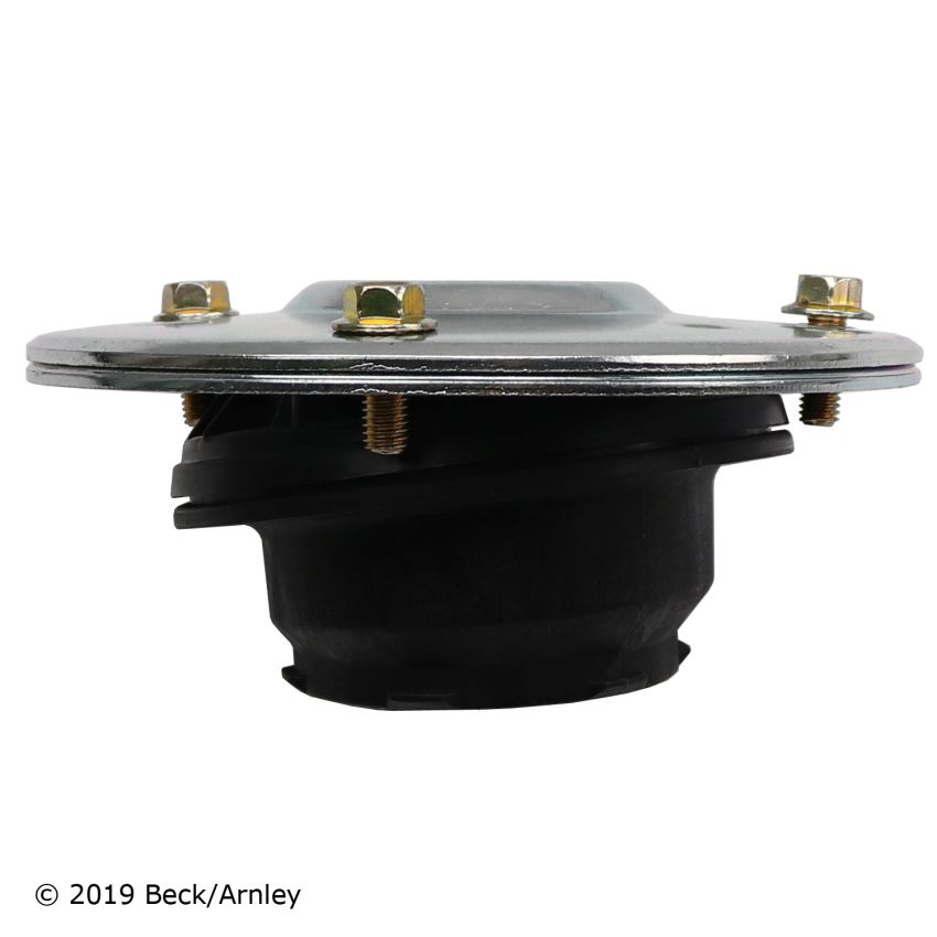 BECK/ARNLEY 101-8364 STRUT MOUNT