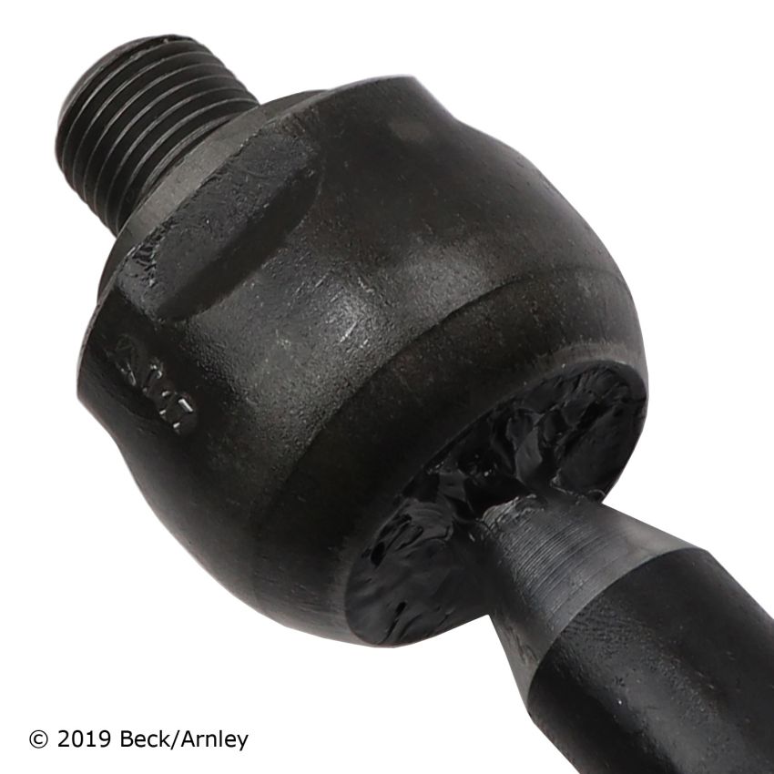 BECK/ARNLEY 101-8365 TIE ROD END