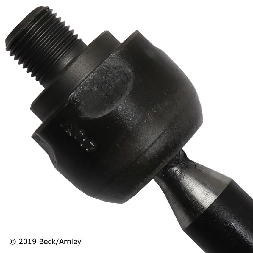 BECK/ARNLEY 101-8365 TIE ROD END
