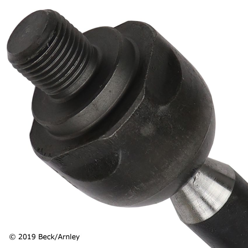 BECK/ARNLEY 101-8365 TIE ROD END