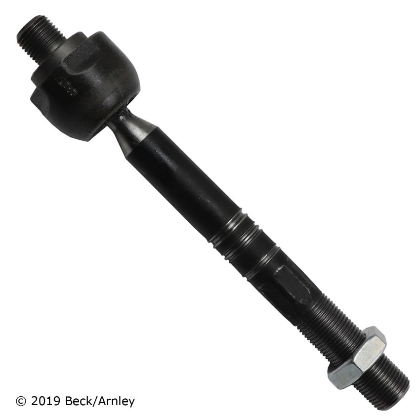 BECK/ARNLEY 101-8365 TIE ROD END