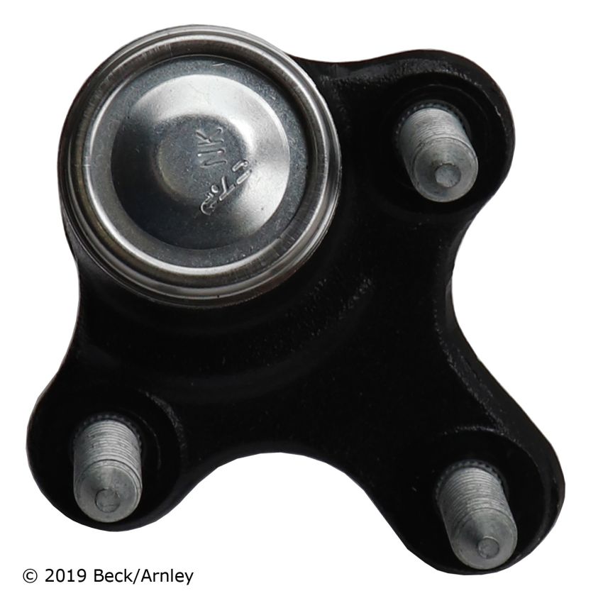 BECK/ARNLEY 101-8370 BALL JOINT