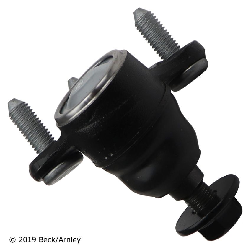 BECK/ARNLEY 101-8370 BALL JOINT