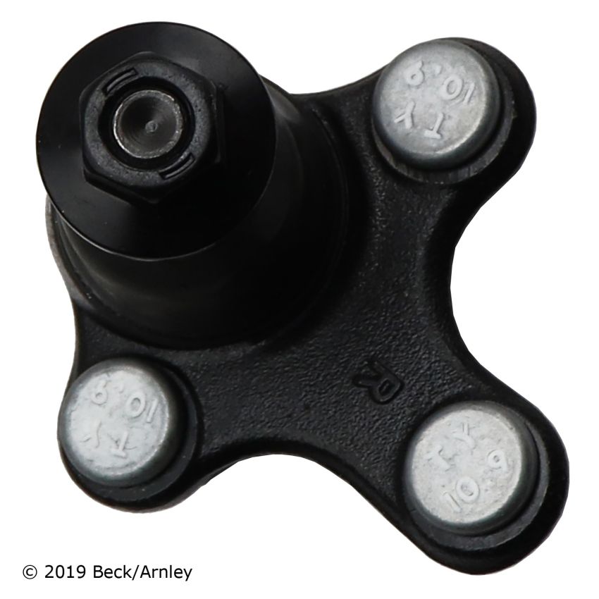 BECK/ARNLEY 101-8370 BALL JOINT