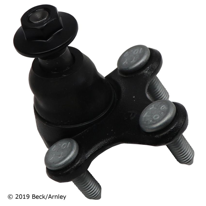BECK/ARNLEY 101-8370 BALL JOINT