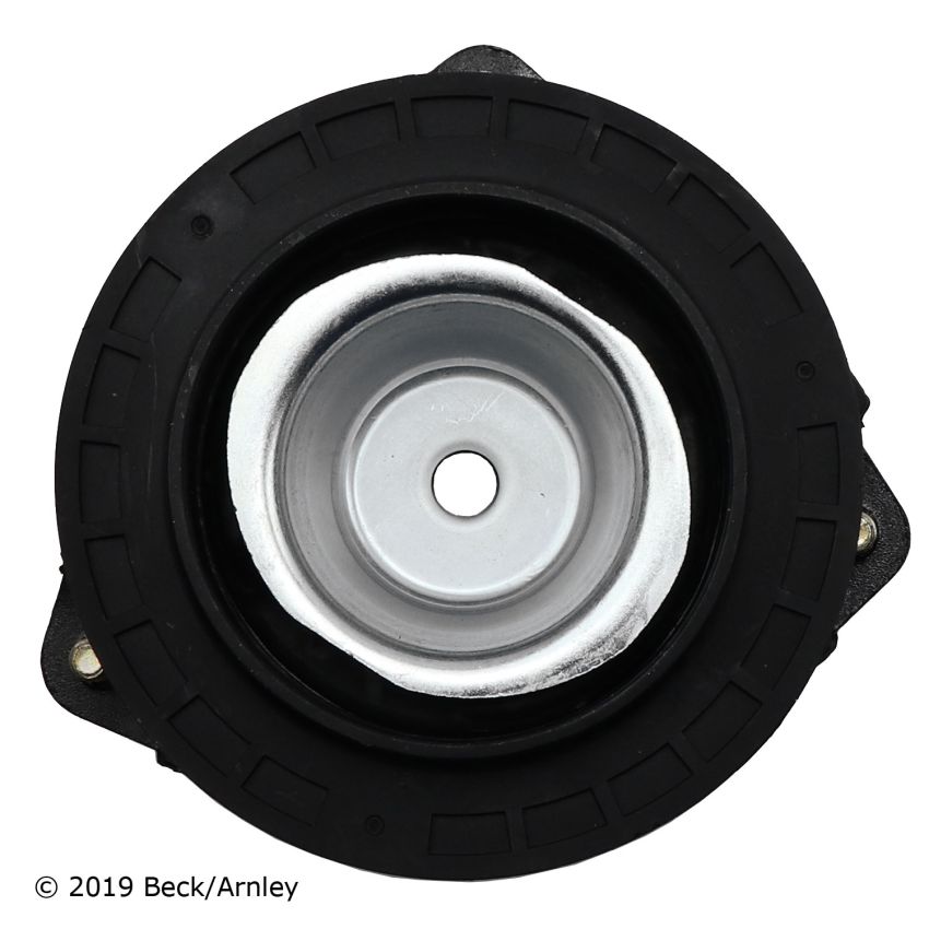 BECK/ARNLEY 101-8371 STRUT MOUNT