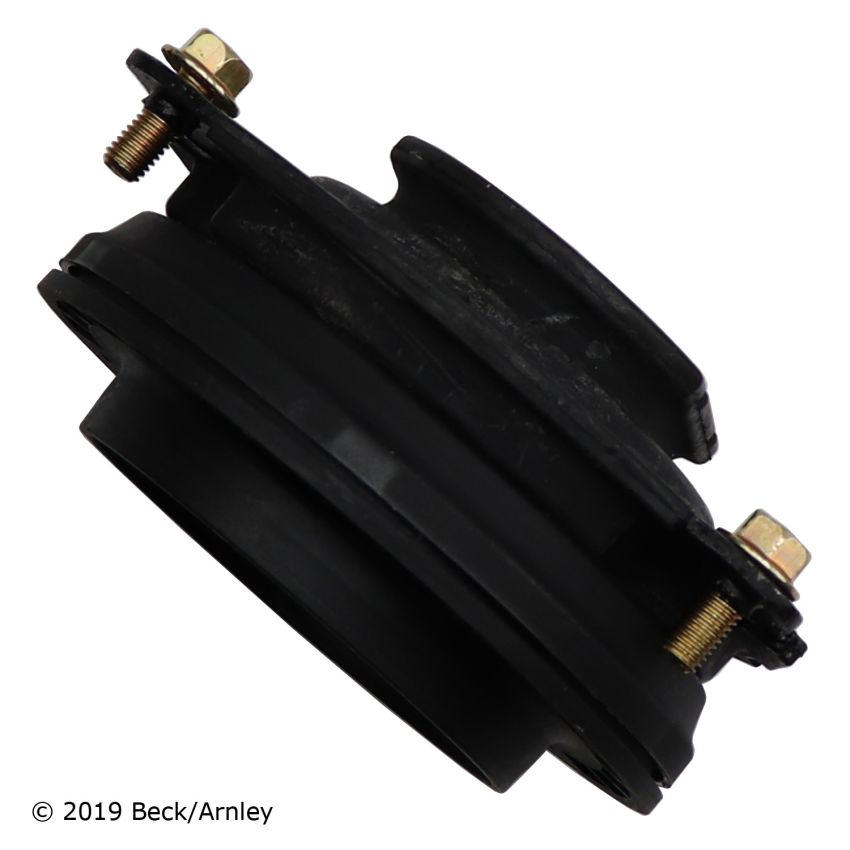BECK/ARNLEY 101-8371 STRUT MOUNT