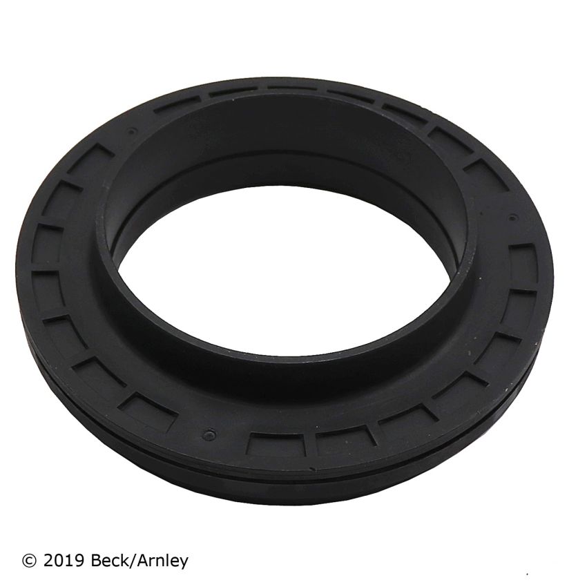 BECK/ARNLEY 101-8371 STRUT MOUNT