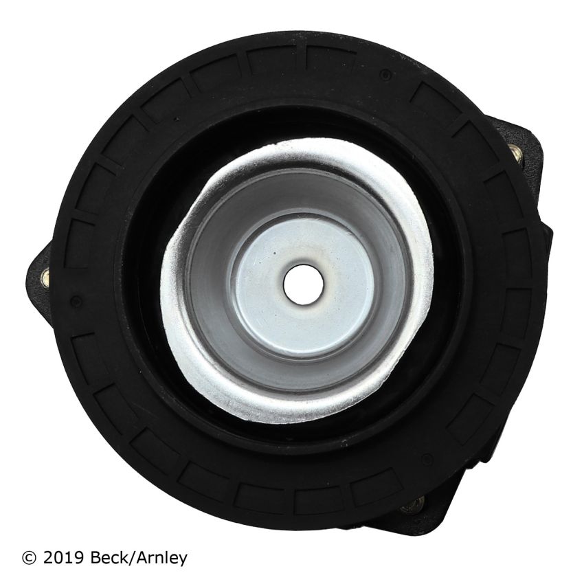 BECK/ARNLEY 101-8372 STRUT MOUNT