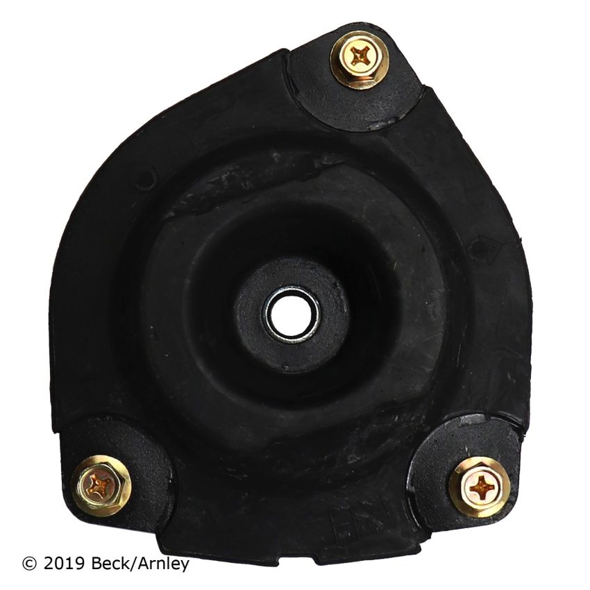 BECK/ARNLEY 101-8372 STRUT MOUNT