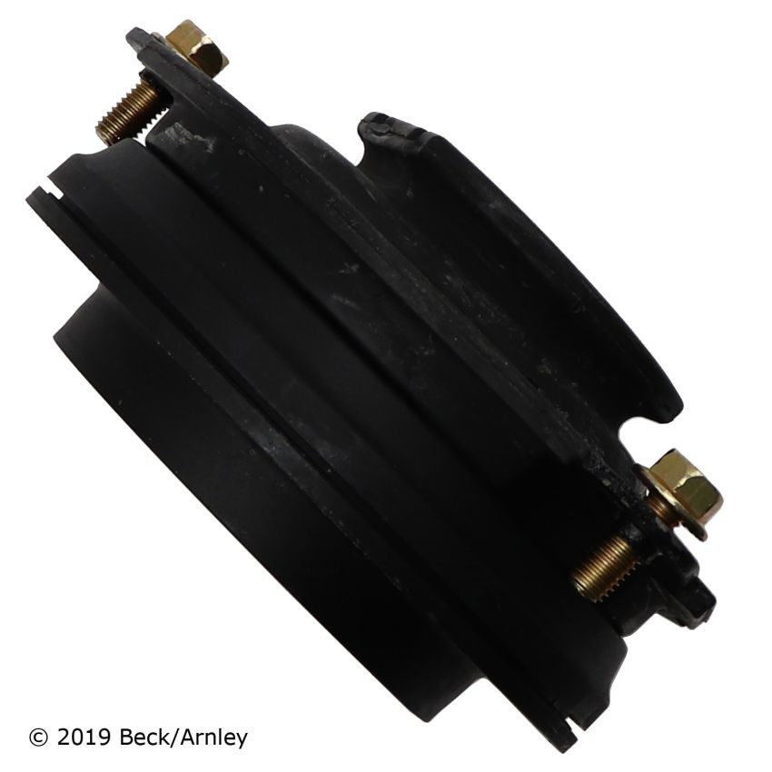 BECK/ARNLEY 101-8372 STRUT MOUNT