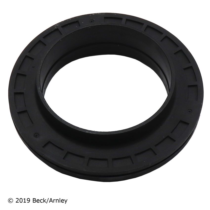 BECK/ARNLEY 101-8372 STRUT MOUNT
