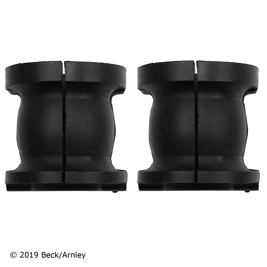 BECK/ARNLEY 101-8374 STABILIZER BSHG SET
