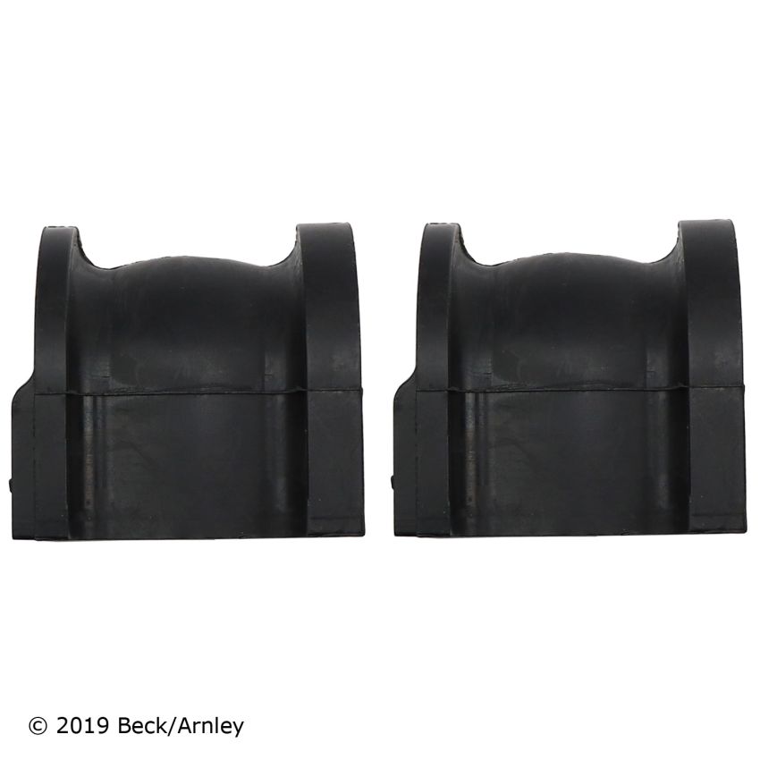BECK/ARNLEY 101-8374 STABILIZER BSHG SET