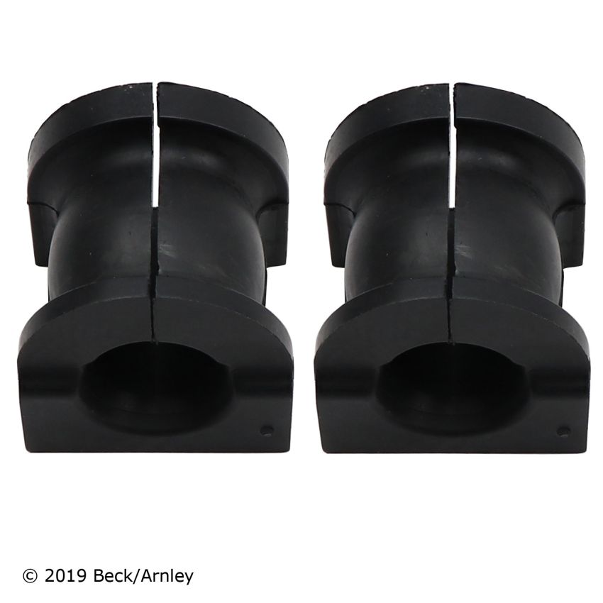BECK/ARNLEY 101-8374 STABILIZER BSHG SET