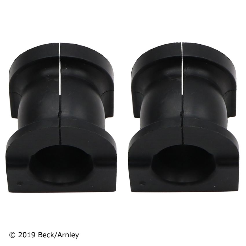 BECK/ARNLEY 101-8375 STABILIZER BSHG SET