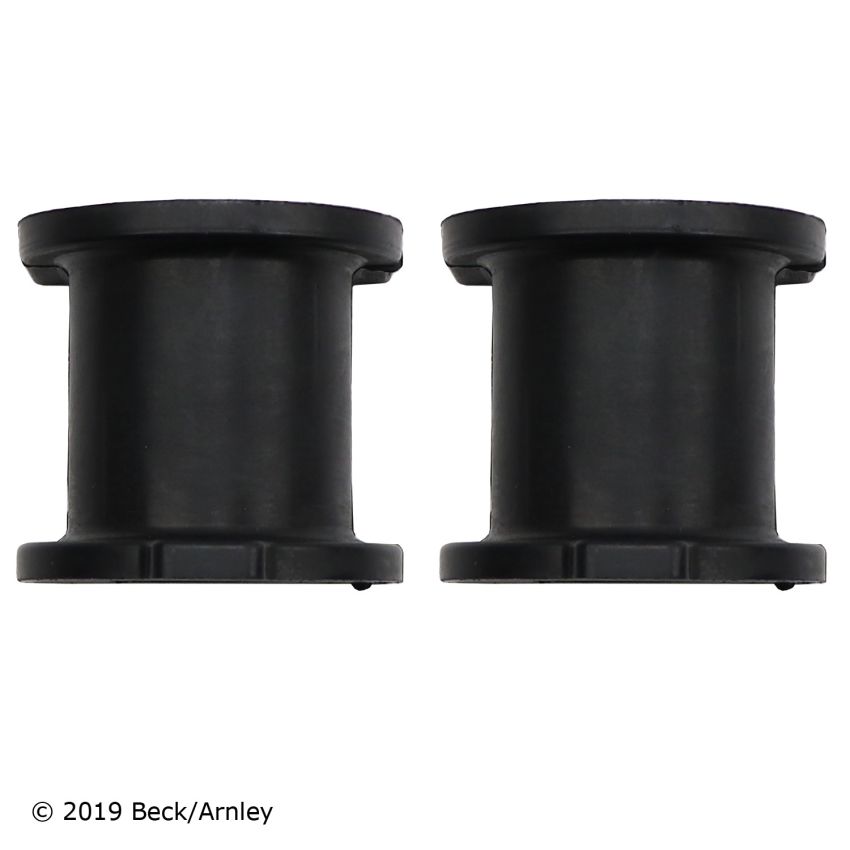 BECK/ARNLEY 101-8384 STABILIZER BSHG SET