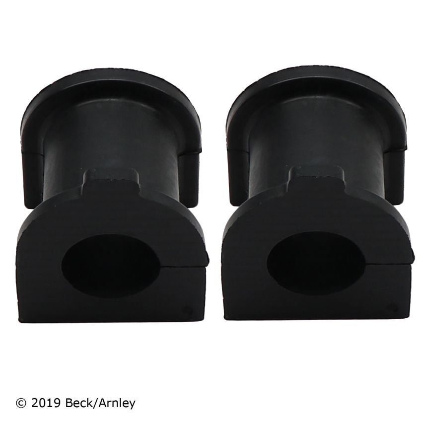 BECK/ARNLEY 101-8384 STABILIZER BSHG SET