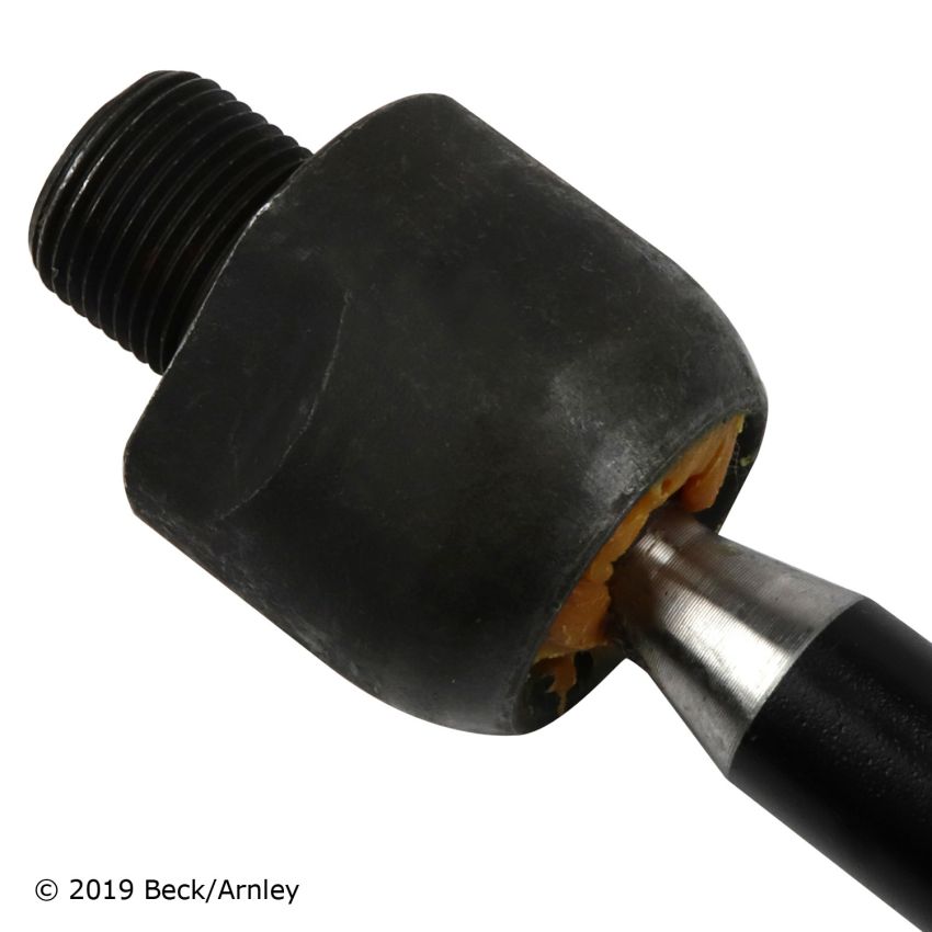 BECK/ARNLEY 101-8385 TIE ROD END W/BT KIT