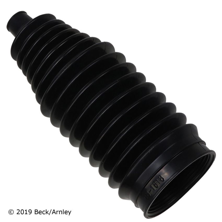 BECK/ARNLEY 101-8385 TIE ROD END W/BT KIT