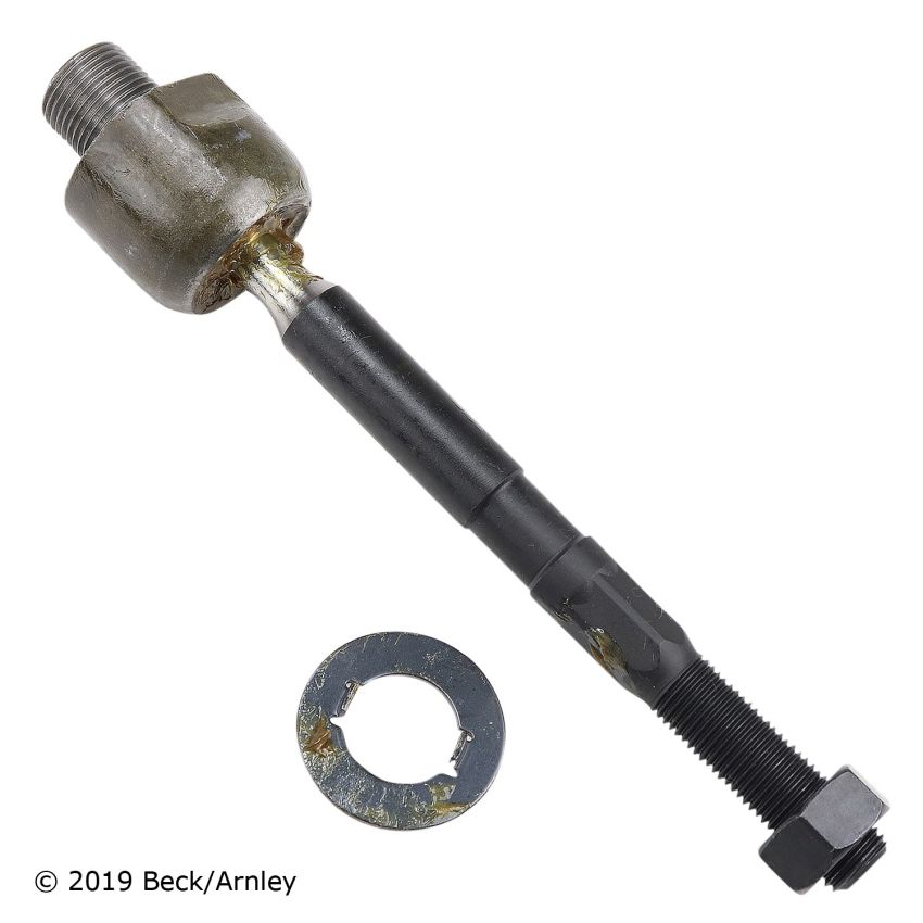BECK/ARNLEY 101-8388 TIE ROD END W/BT KIT