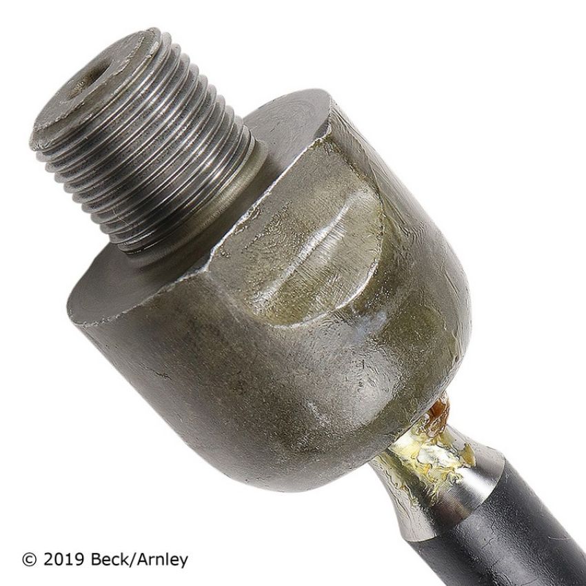 BECK/ARNLEY 101-8388 TIE ROD END W/BT KIT