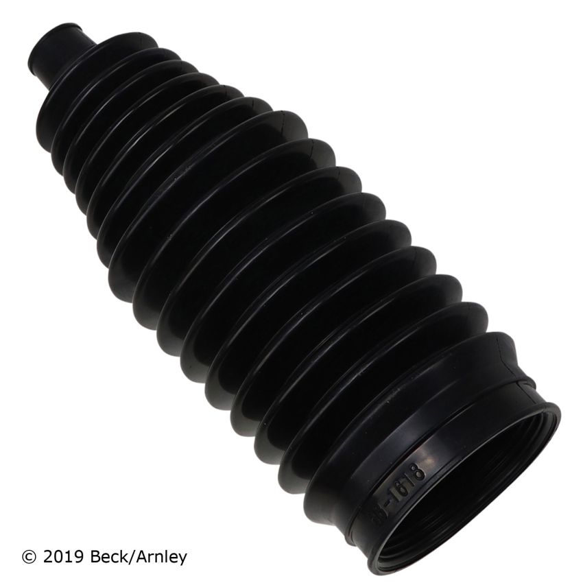 BECK/ARNLEY 101-8388 TIE ROD END W/BT KIT