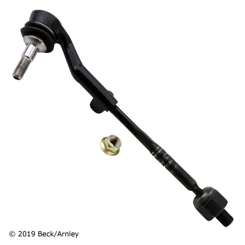 BECK/ARNLEY 101-8389 TIE ROD AS KIT