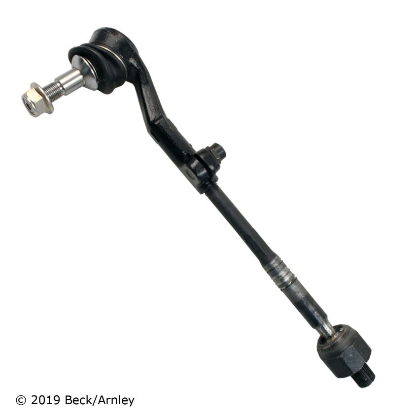 BECK/ARNLEY 101-8390 TIE ROD AS KIT