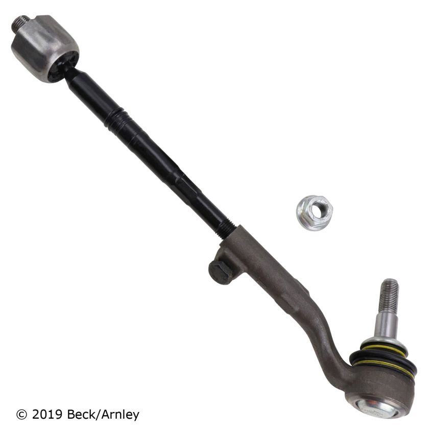 BECK/ARNLEY 101-8391 TIE ROD AS KIT