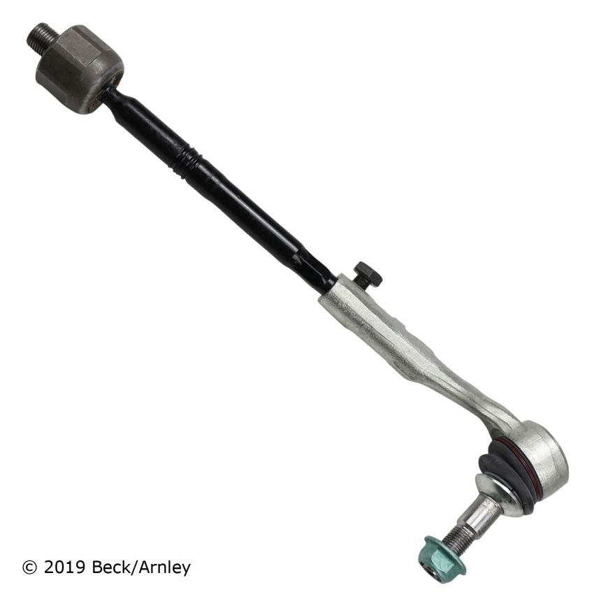 BECK/ARNLEY 101-8392 TIE ROD AS KIT