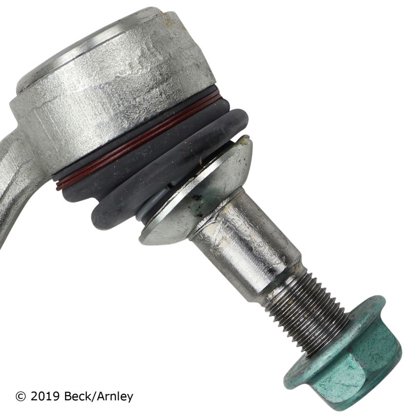 BECK/ARNLEY 101-8392 TIE ROD AS KIT