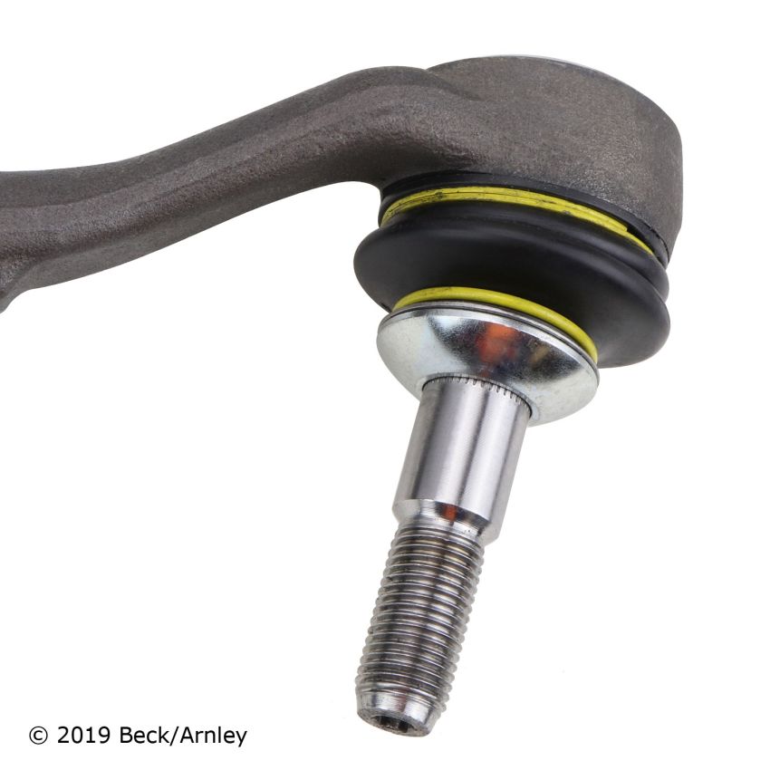 BECK/ARNLEY 101-8393 TIE ROD AS KIT