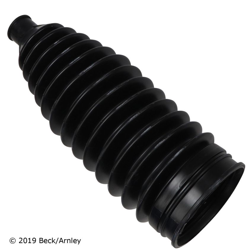 BECK/ARNLEY 101-8393 TIE ROD AS KIT