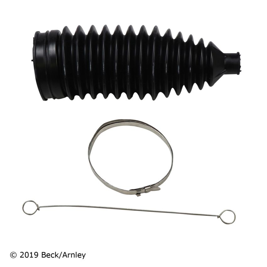 BECK/ARNLEY 101-8394 TIE ROD AS KIT