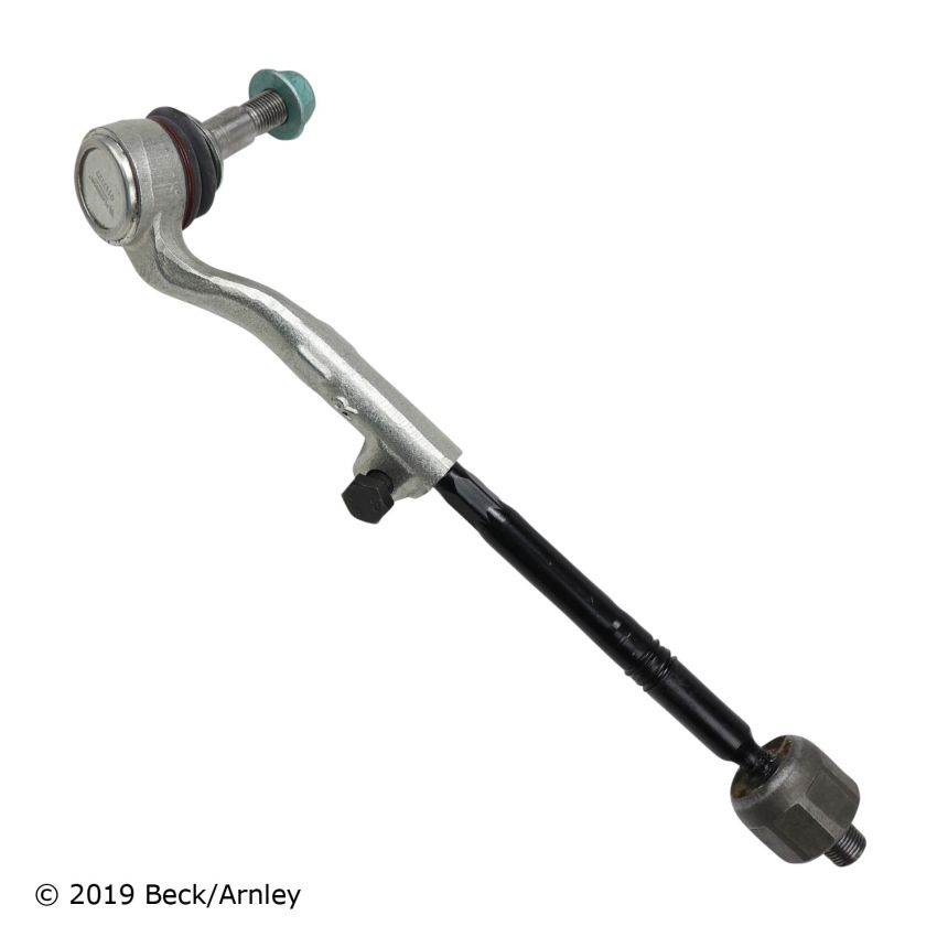 BECK/ARNLEY 101-8394 TIE ROD AS KIT