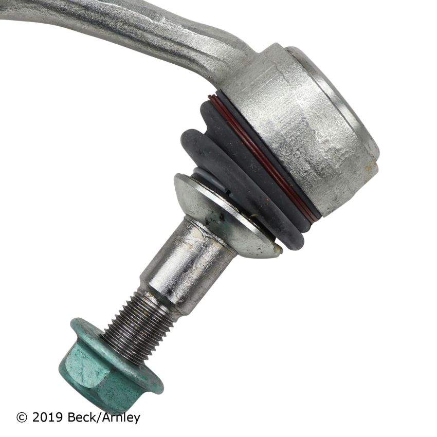 BECK/ARNLEY 101-8394 TIE ROD AS KIT