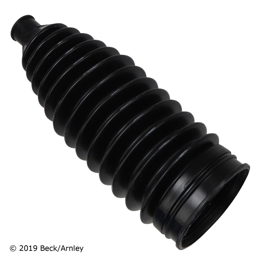 BECK/ARNLEY 101-8394 TIE ROD AS KIT