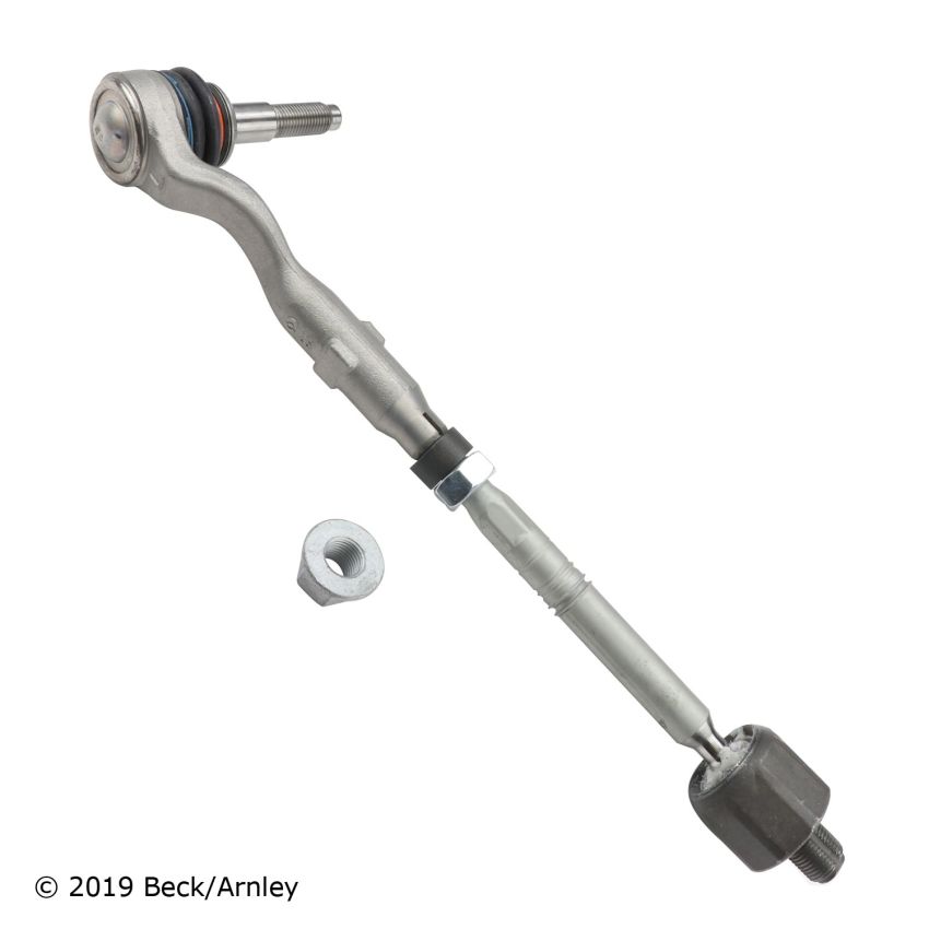BECK/ARNLEY 101-8395 TIE ROD AS KIT