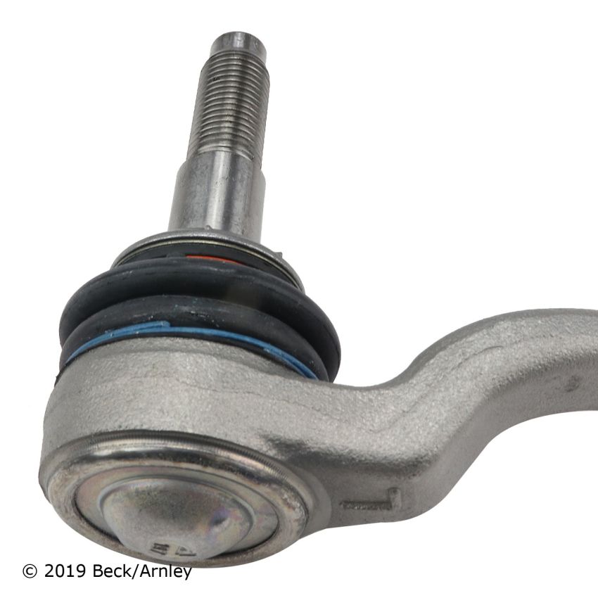 BECK/ARNLEY 101-8395 TIE ROD AS KIT