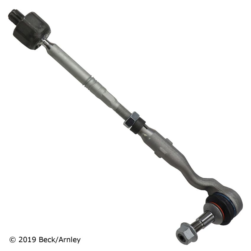 BECK/ARNLEY 101-8396 TIE ROD AS KIT